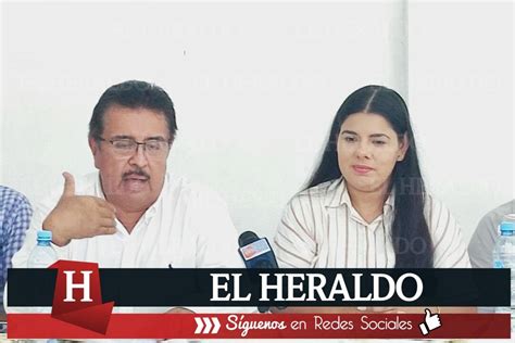 Nombran a prima de AMLO como delegada en Veracruz, generando controversia por posible conflicto de intereses y favoritismo.