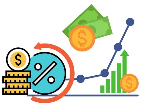 Explora inversiones en bienes raíces, acciones, fondos diversificados y metales preciosos para asegurar tu dinero y obtener mejores rendimientos en tiempos de baja de tasas de interés.