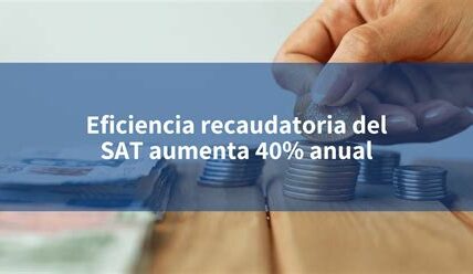 El SAT ha incrementado la recaudación fiscal en un 190% gracias a medidas tecnológicas y mayor transparencia según Raquel Buenrostro.