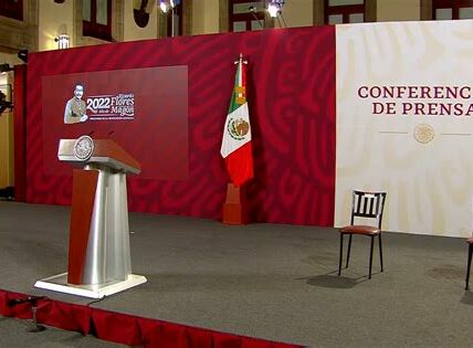 Las mañaneras de AMLO: herramienta clave para comunicar directamente con la población y definir la agenda mediática. Impactan significativamente la opinión pública.