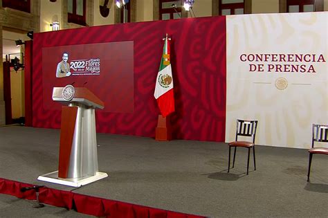 Las mañaneras de AMLO: herramienta clave para comunicar directamente con la población y definir la agenda mediática. Impactan significativamente la opinión pública.