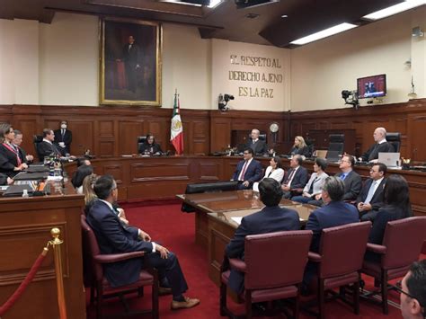 El proceso electoral del INE busca fortalecer la democracia y asegurar la imparcialidad en el Poder Judicial en México. Participa y contribuye a un sistema justo y equitativo.