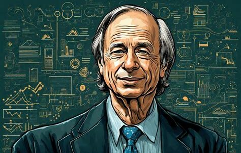 Ray Dalio alerta sobre las elecciones de 2024 y su impacto global, subrayando la polarización y desafíos económicos como amenazas cruciales para la estabilidad mundial.