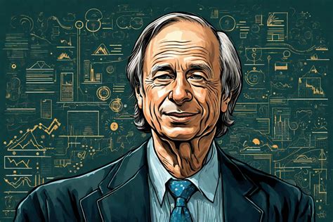 Ray Dalio alerta sobre las elecciones de 2024 y su impacto global, subrayando la polarización y desafíos económicos como amenazas cruciales para la estabilidad mundial.