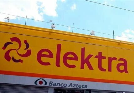 Elektra solicita al Pleno de la SCJN resolver disputa fiscal de $32 mil millones, buscando claridad en la interpretación de leyes fiscales.