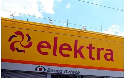 Elektra solicita al Pleno de la SCJN resolver disputa fiscal de $32 mil millones, buscando claridad en la interpretación de leyes fiscales.