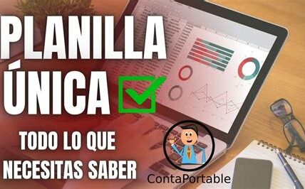 Proponen eliminar la planilla única en Morena para fomentar la participación democrática y la diversidad de opiniones internas. Las reformas buscan mayor transparencia y debates inclusivos.