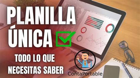 Proponen eliminar la planilla única en Morena para fomentar la participación democrática y la diversidad de opiniones internas. Las reformas buscan mayor transparencia y debates inclusivos.