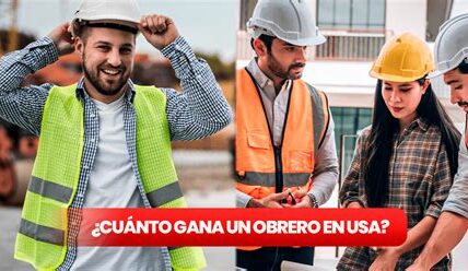 La empresa favorita del gobierno recibe contratos por 28 mil millones de pesos para infraestructura, incluyendo carreteras, hospitales y más, generando empleo y controversia.