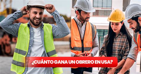 La empresa favorita del gobierno recibe contratos por 28 mil millones de pesos para infraestructura, incluyendo carreteras, hospitales y más, generando empleo y controversia.