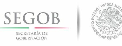 La Segob gestionará la transición gubernamental en México para asegurar una entrega-recepción ordenada y eficiente, garantizando la continuidad de las políticas y programas sin interrupciones.