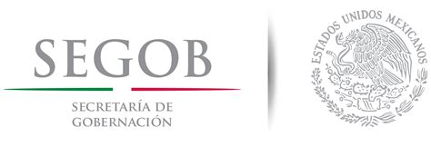 La Segob gestionará la transición gubernamental en México para asegurar una entrega-recepción ordenada y eficiente, garantizando la continuidad de las políticas y programas sin interrupciones.