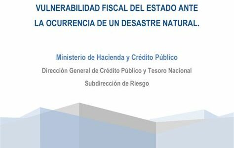 El huracán John ha golpeado duramente a Oaxaca, cerrando carreteras clave y afectando la movilidad. Las autoridades trabajan para restablecer el tránsito y recomiendan evitar viajes innecesarios.