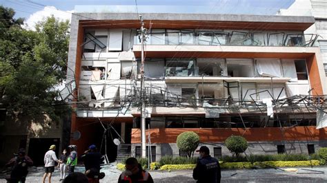 Explosión por gas en Coyoacán deja 12 heridos y 7 casas dañadas; autoridades investigan causa y reiteran revisar instalaciones de gas.