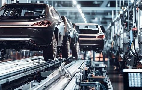 La extensión del decreto de "autos chocolate" amenaza la industria automotriz formal, fomenta el contrabando y afecta la economía nacional con impactos fiscales y medioambientales negativos.