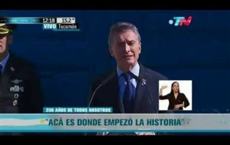 Sheinbaum excluye al Rey de España en el bicentenario, generando debate sobre diplomacia y colonialismo. Se realizaron más de 50 eventos y 100,000 espectadores participaron en la celebración.