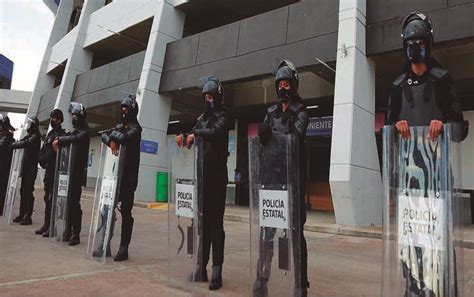 Suspensión del estadio 12 de Octubre en Tuluá tras violencia extrema; Dimayor condena los actos y se investigan responsabilidades. Partido reprogramado y medidas de seguridad reforzadas.