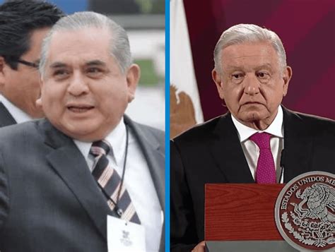 Genaro García Luna acusa a AMLO de vínculos con el narcotráfico durante su juicio en Nueva York, señalando un incremento de homicidios y reducción en incautaciones de drogas.