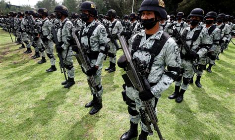 La Cámara de Diputados aprobó la reforma para transferir el control de la Guardia Nacional a la Sedena, generando un acalorado debate sobre la militarización y la seguridad pública.