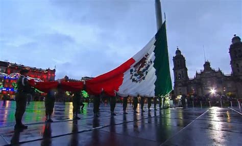 La Ciudad de México rindió homenaje a las víctimas de los sismos de 1985 y 2017, resaltando la solidaridad y valentía del pueblo mexicano.