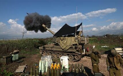 La escalada entre Israel y Hezbolá podría desatar una guerra total, impactando negativamente a todo el Medio Oriente con grandes pérdidas y desestabilización regional.