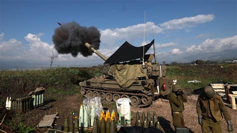 La escalada entre Israel y Hezbolá podría desatar una guerra total, impactando negativamente a todo el Medio Oriente con grandes pérdidas y desestabilización regional.