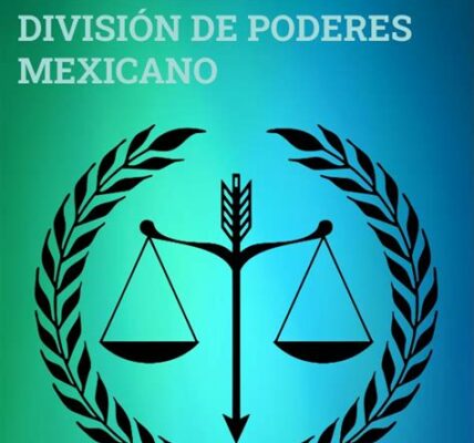 El Gobernador Alfaro subraya la importancia de fortalecer la división de poderes para garantizar una verdadera democracia en México durante el evento "México Actúa 2023".