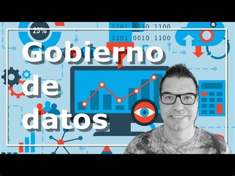 Participa en la discusión sobre gobernanza de datos con Global Voices el 30 de septiembre y comparte tus perspectivas sobre la gestión y protección de datos en la era digital.