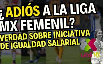 La reforma salarial en México busca eliminar la brecha de género, promoviendo salarios equitativos y justicia laboral para todas las trabajadoras.