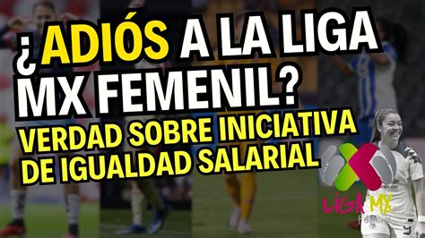 La reforma salarial en México busca eliminar la brecha de género, promoviendo salarios equitativos y justicia laboral para todas las trabajadoras.