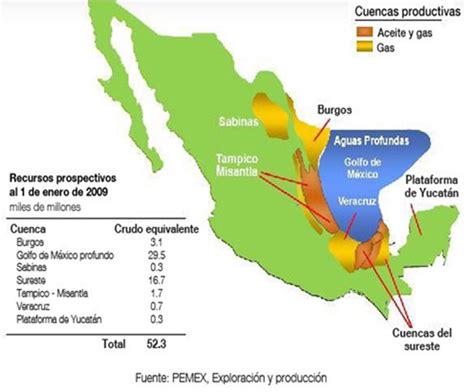 Trabajadores de Pemex enfrentan creciente inseguridad en zonas clave, afectando producción y seguridad. Urge abordar causas de violencia y proteger la industria petrolera.