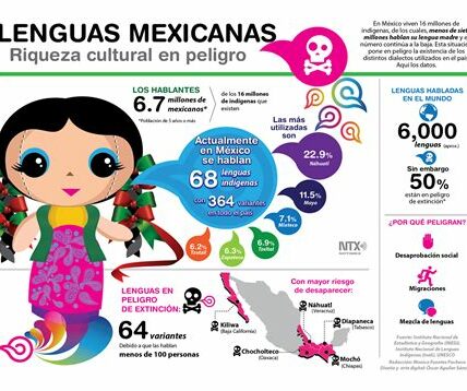 La inclusión de lenguas indígenas en la reforma judicial es crucial para garantizar el acceso equitativo a la justicia en México.