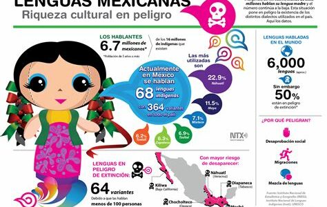 La inclusión de lenguas indígenas en la reforma judicial es crucial para garantizar el acceso equitativo a la justicia en México.