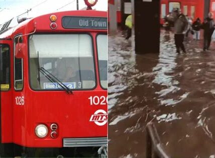 El INCan en CDMX sufrió inundaciones severas impactando áreas médicas; autoridades trabajan para restaurar servicios y minimizar daños. Pacientes reciben atención pese a reprogramaciones necesarias.