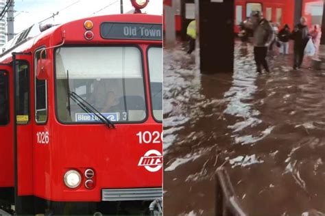 El INCan en CDMX sufrió inundaciones severas impactando áreas médicas; autoridades trabajan para restaurar servicios y minimizar daños. Pacientes reciben atención pese a reprogramaciones necesarias.