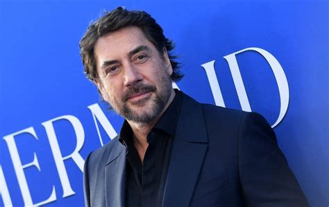 Javier Bardem recibe el Premio Donostia en San Sebastián, consolidándose como uno de los actores más influyentes de su generación y agradeciendo a todos los que lo han apoyado.