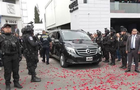 El jefe de sector Héctor García fue asesinado en Tepito mientras atendía una riña. Un detenido y un arma incautada; SSC-CDMX promete justicia.