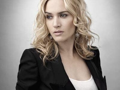 Kate Winslet será homenajeada en la gala Women in Film, recibiendo el premio Crystal Award por su destacada trayectoria y contribución al cine.