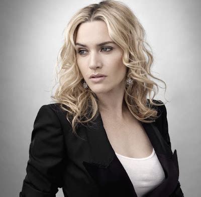 Kate Winslet será homenajeada en la gala Women in Film, recibiendo el premio Crystal Award por su destacada trayectoria y contribución al cine.