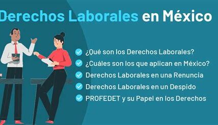 Debate sobre la continuidad de jueces laborales en México: ¿Garantes de estabilidad o limitadores de renovación judicial?