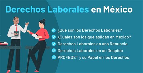 Debate sobre la continuidad de jueces laborales en México: ¿Garantes de estabilidad o limitadores de renovación judicial?