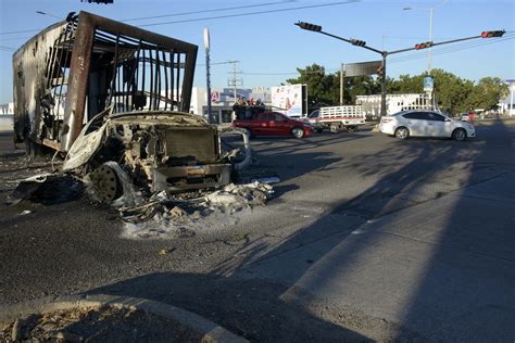 El estado de Sinaloa enfrenta una ola de violencia con 36 ejecuciones este mes, afectando significativamente a Culiacán, Mazatlán y Navolato.