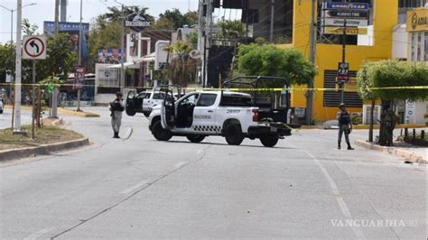 Incremento de homicidios, desplazamiento de familias y una lucha constante por el control territorial en Sinaloa: los "Chapitos" contra los "Mayos."