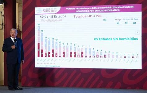 Incidente polémico: diputado de Morena se deslinda de agresión contra AMLO y anuncia acciones legales. Redes sociales divididas. Seguridad presidencial en el enfoque público.