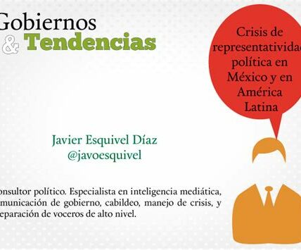 Los sindicatos mexicanos enfrentan críticas por perpetuar a sus líderes y carecer de procesos democráticos, creando desconfianza entre los trabajadores.