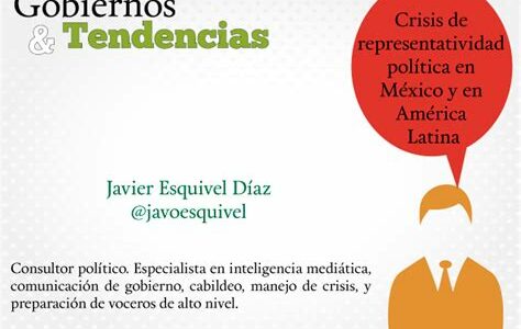 Los sindicatos mexicanos enfrentan críticas por perpetuar a sus líderes y carecer de procesos democráticos, creando desconfianza entre los trabajadores.