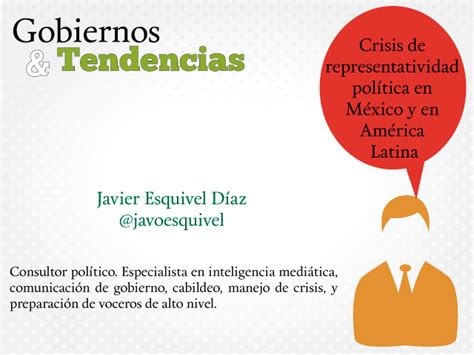 Los sindicatos mexicanos enfrentan críticas por perpetuar a sus líderes y carecer de procesos democráticos, creando desconfianza entre los trabajadores.