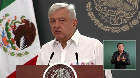 La democracia es más que un sistema de gobierno; es una responsabilidad y compromiso cotidiano. Participación ciudadana y transparencia son esenciales para un México más justo.