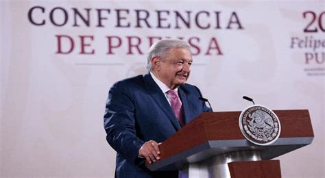 "La reforma judicial de AMLO busca erradicar la corrupción y mejorar la justicia, enfrentando resistencias de sectores interesados, según datos alarmantes de irregularidades y desconfianza."