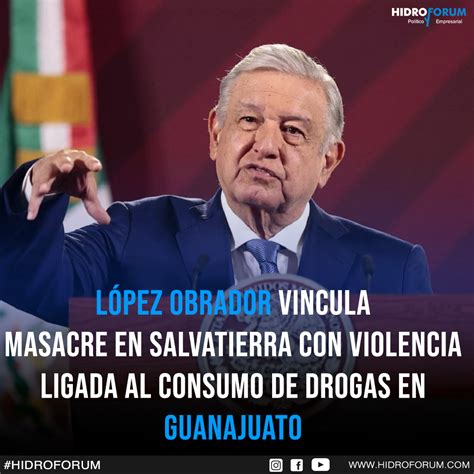 Reforma del sistema judicial urgente para combatir impunidad y violencia: Presidente López Obrador tras incidente en Tianguistenco.